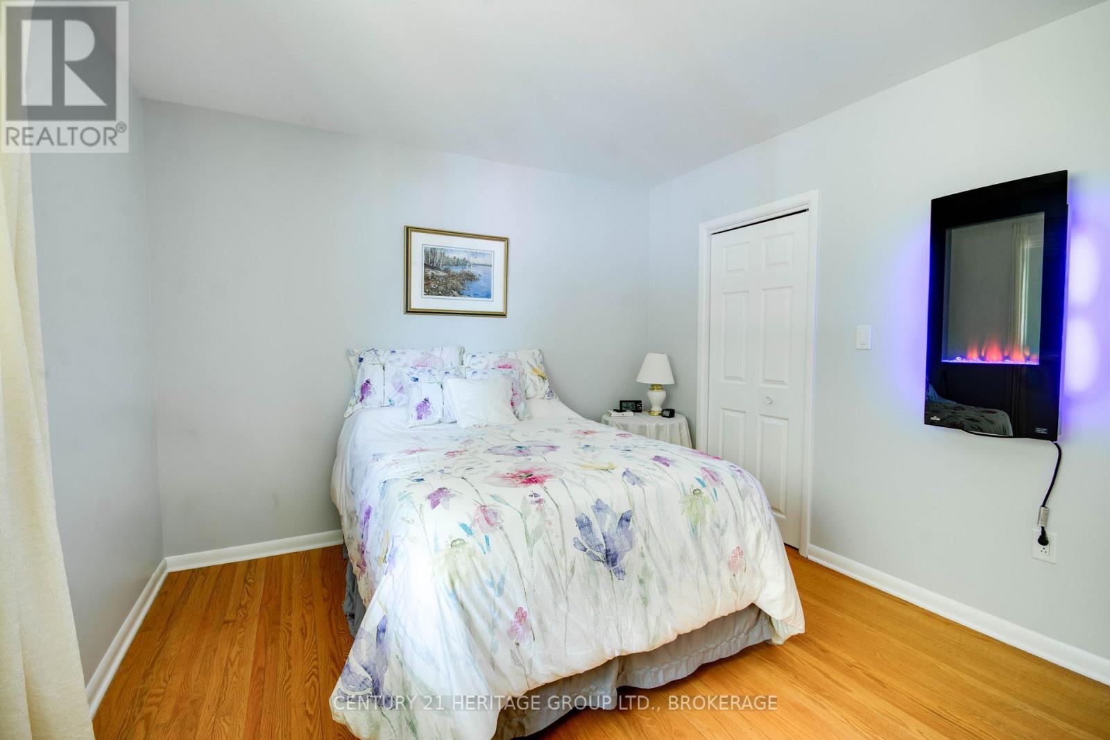 4309 MAPLE DRIVE - Image 23
