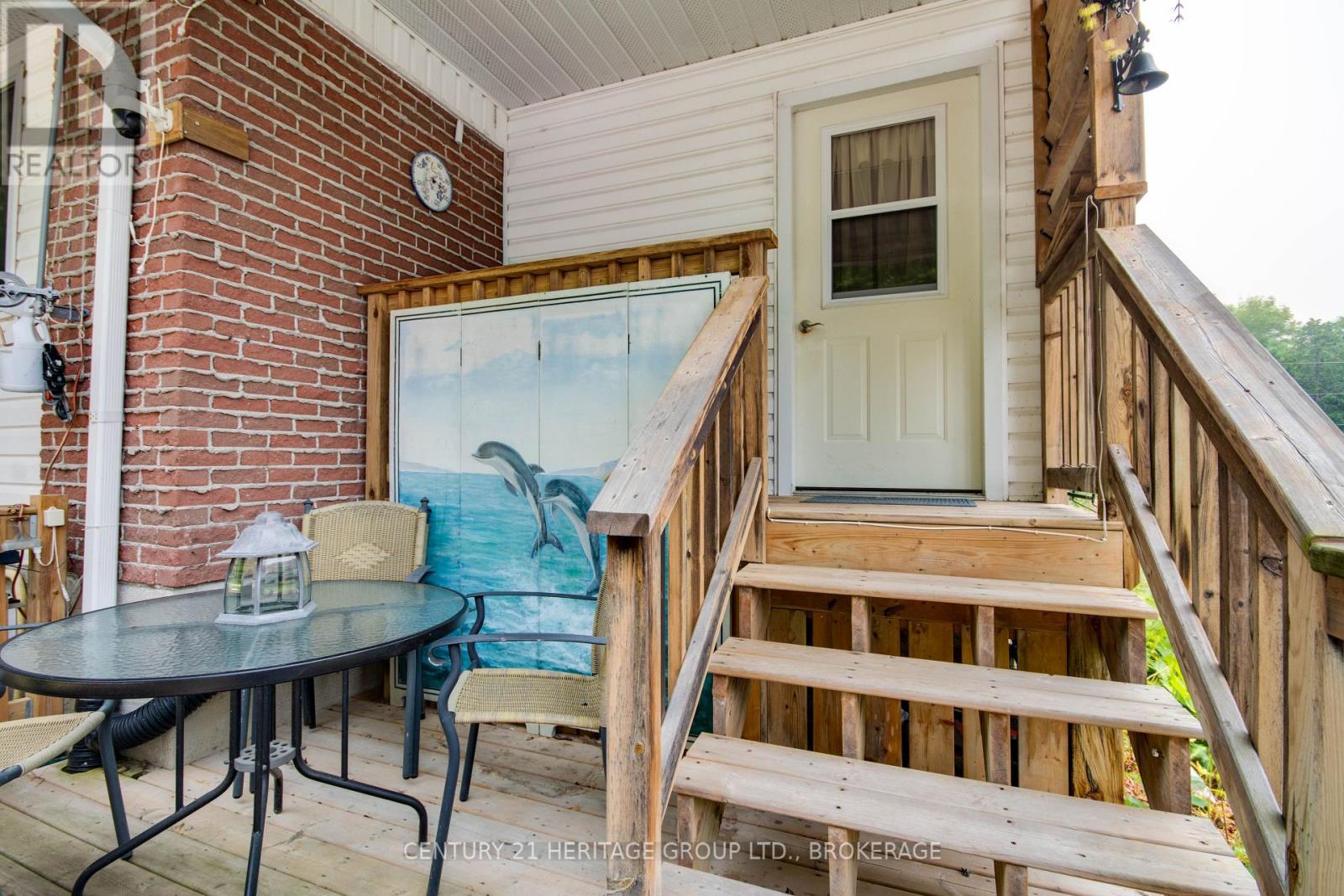 4309 MAPLE DRIVE - 33