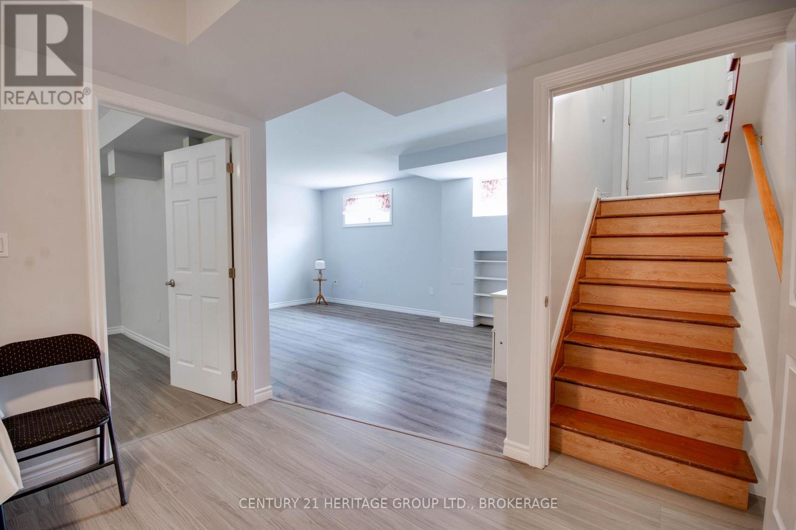 4309 MAPLE DRIVE - 28