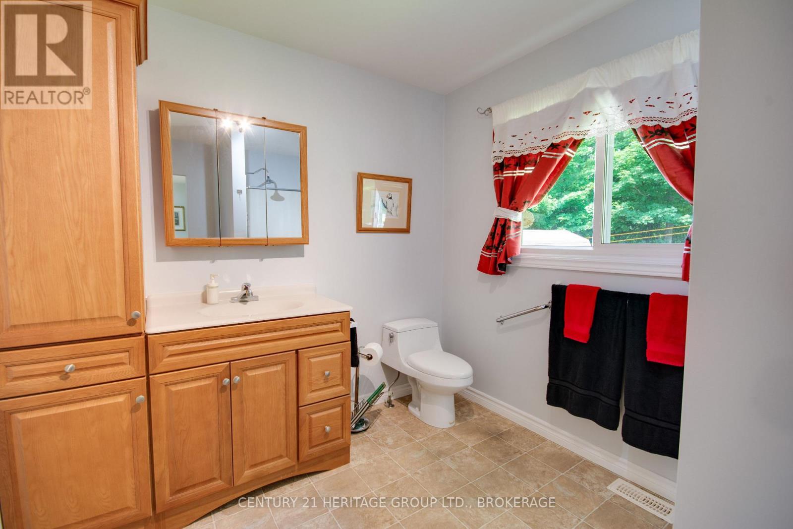 4309 MAPLE DRIVE - 21