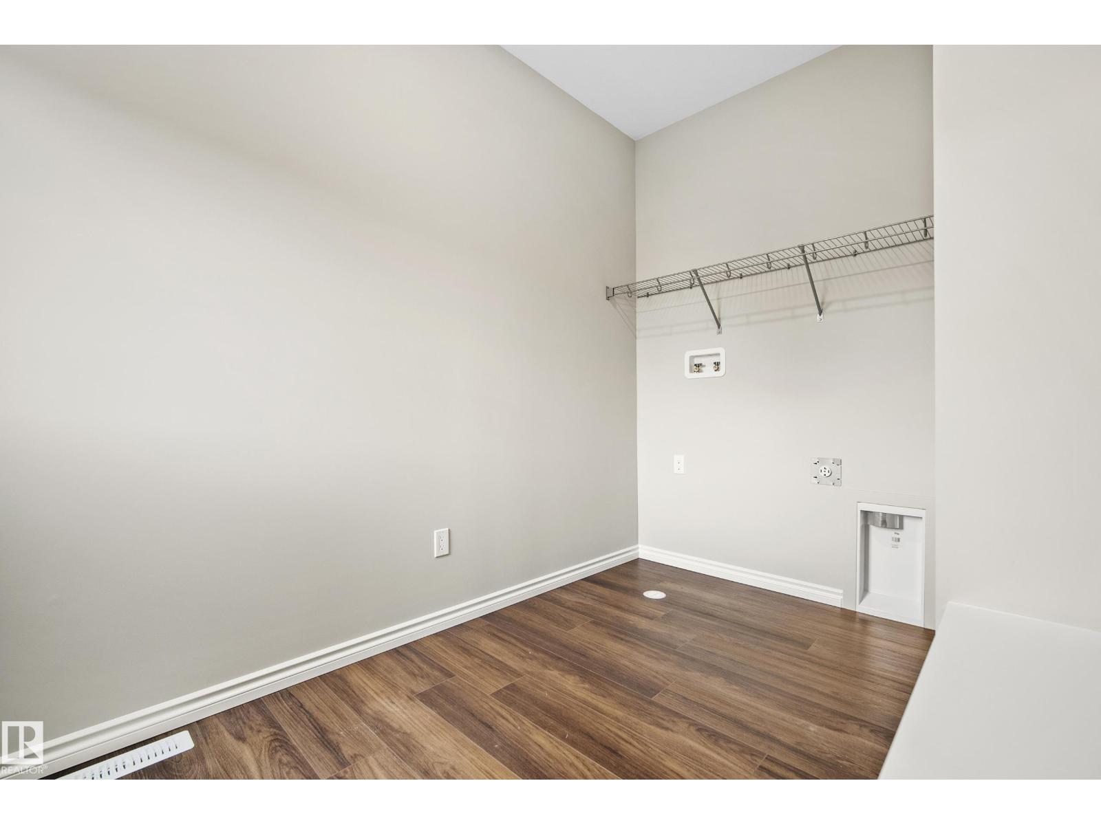 1222 MCLEOD AV - Image 21