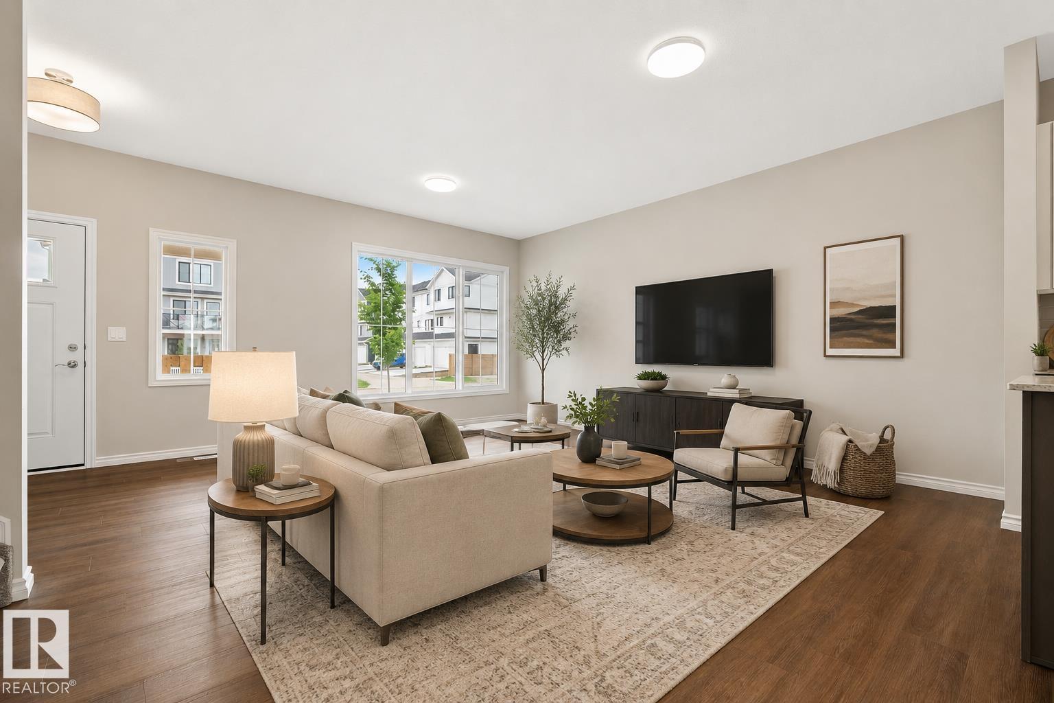1222 MCLEOD AV - Image 9