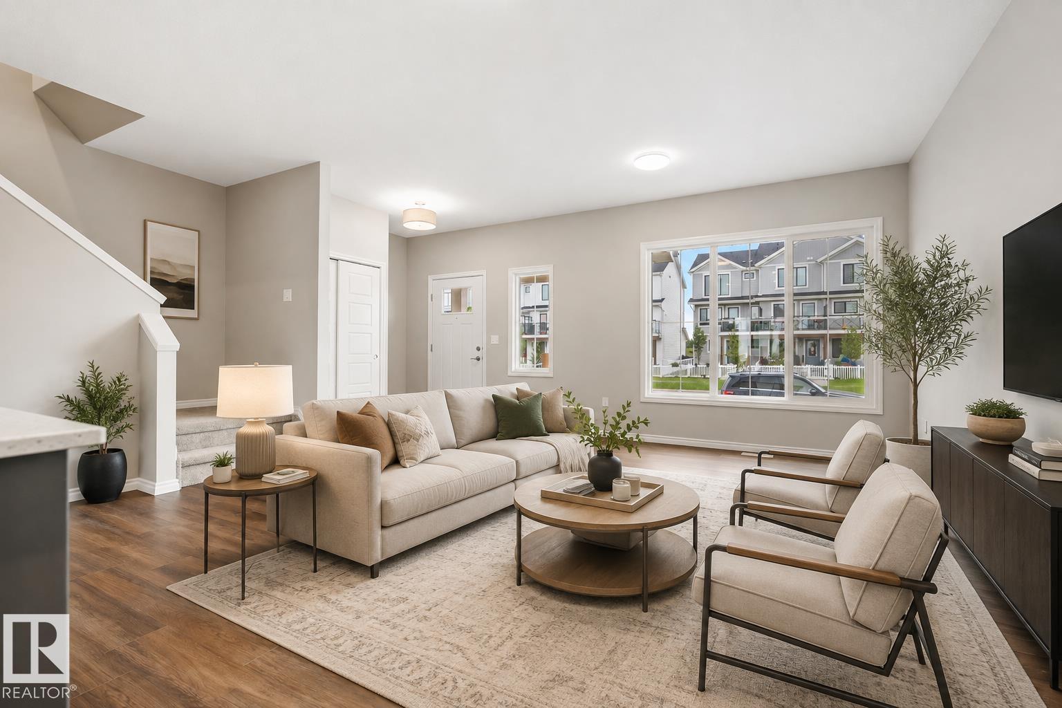 1222 MCLEOD AV - Image 10