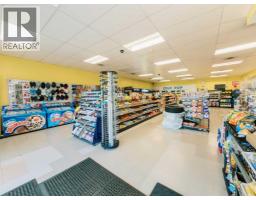 4411 59 Street, Stettler, AB T4K1J1 Photo 6