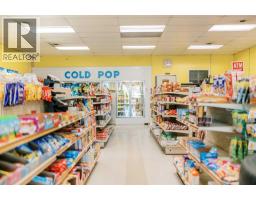 4411 59 Street, Stettler, AB T4K1J1 Photo 7