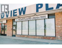 4411 59 Street, Stettler, AB T4K1J1 Photo 17