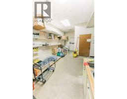 4411 59 Street, Stettler, AB T4K1J1 Photo 14