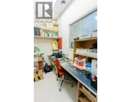 4411 59 Street, Stettler, AB T4K1J1 Photo 16