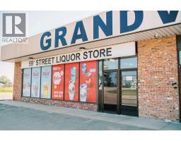 4411 59 Street, Stettler, AB T4K1J1 Photo 19