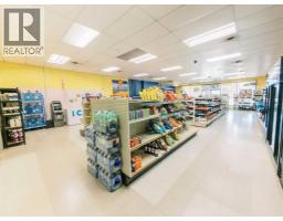 4411 59 Street, Stettler, AB T4K1J1 Photo 11