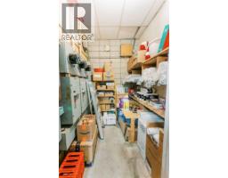 4411 59 Street, Stettler, AB T4K1J1 Photo 15