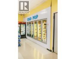4411 59 Street, Stettler, AB T4K1J1 Photo 10