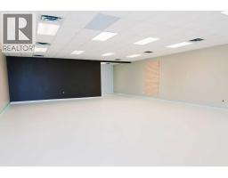 4411 59 Street, Stettler, AB T4K1J1 Photo 18