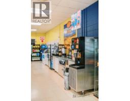 4411 59 Street, Stettler, AB T4K1J1 Photo 9