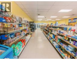 4411 59 Street, Stettler, AB T4K1J1 Photo 8