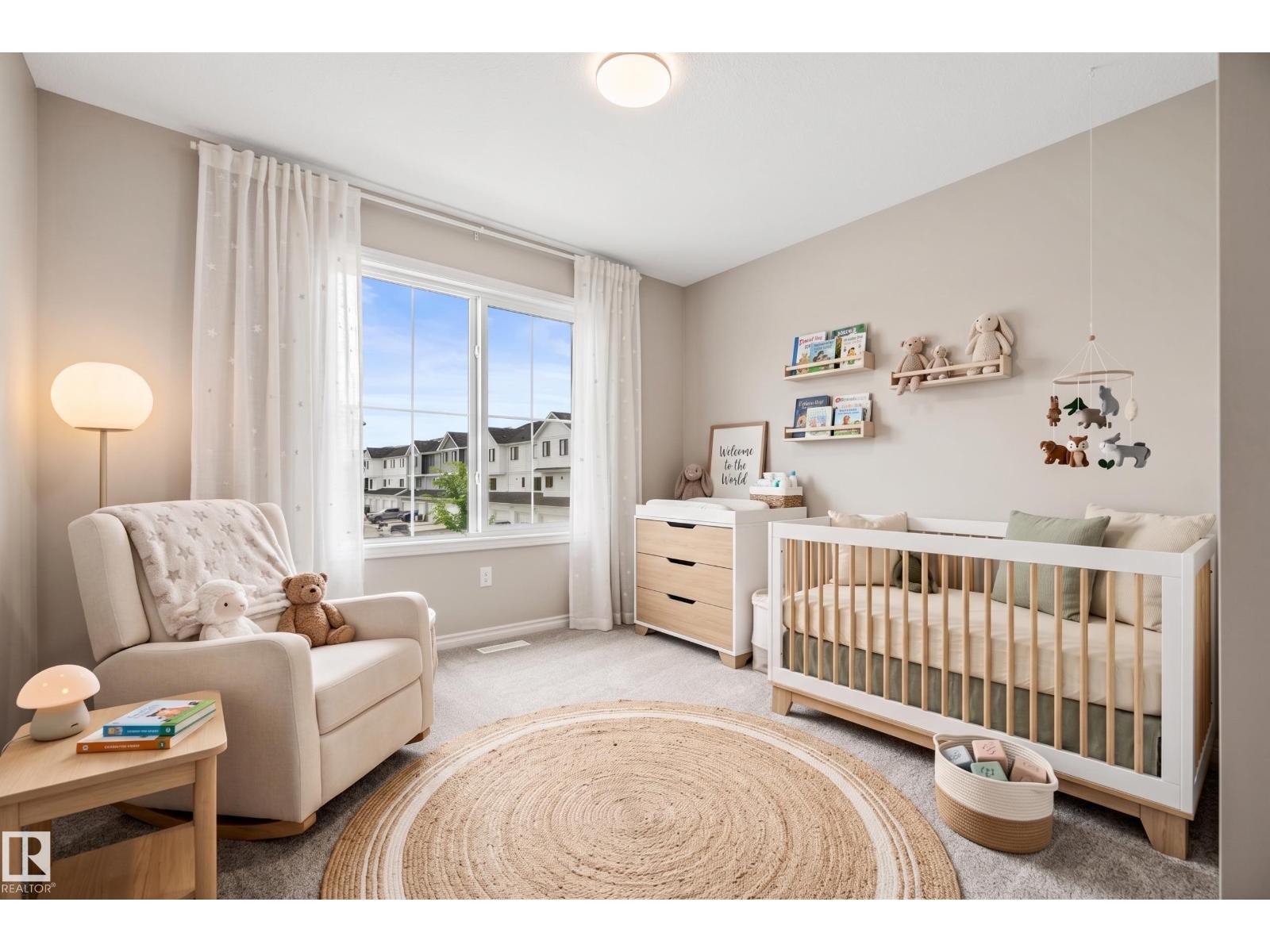 1222 MCLEOD AV - Image 36