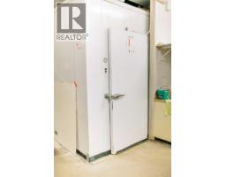 4411 59 Street, Stettler, AB T4K1J1 Photo 13