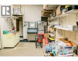 4411 59 Street, Stettler, AB T4K1J1 Photo 12