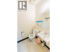 4411 59 Street, Stettler, AB T4K1J1 Photo 20