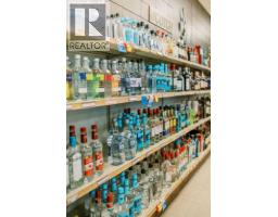 4411 59 Street, Stettler, AB T4K1J1 Photo 26