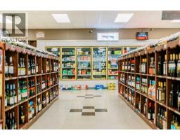 4411 59 Street, Stettler, AB T4K1J1 Photo 25