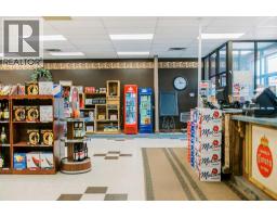 4411 59 Street, Stettler, AB T4K1J1 Photo 28