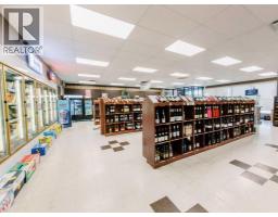 4411 59 Street, Stettler, AB T4K1J1 Photo 29