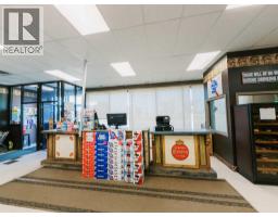 4411 59 Street, Stettler, AB T4K1J1 Photo 30