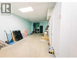 4411 59 Street, Stettler, AB T4K1J1 Photo 32