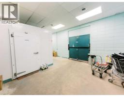 4411 59 Street, Stettler, AB T4K1J1 Photo 33