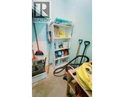 4411 59 Street, Stettler, AB T4K1J1 Photo 34