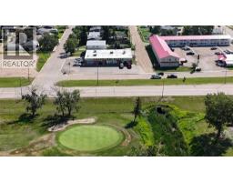 4411 59 Street, Stettler, AB T4K1J1 Photo 35