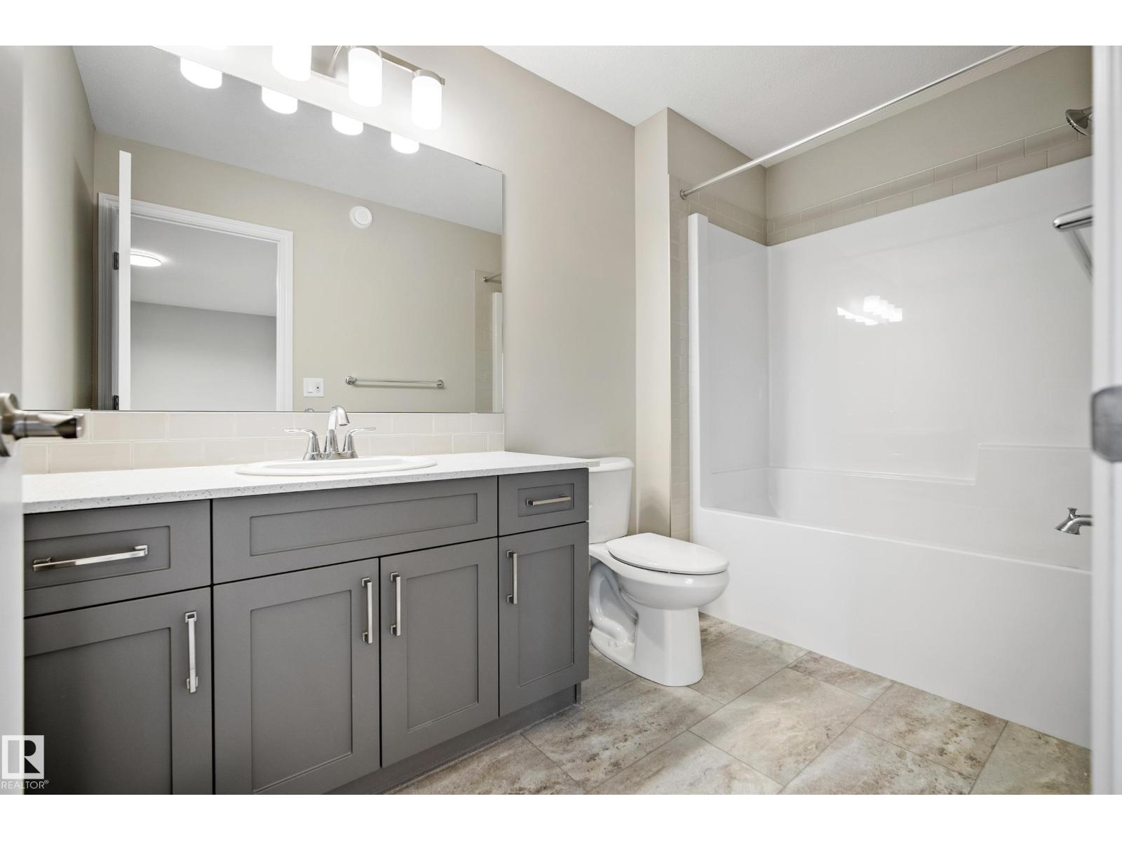 1222 MCLEOD AV - Image 31