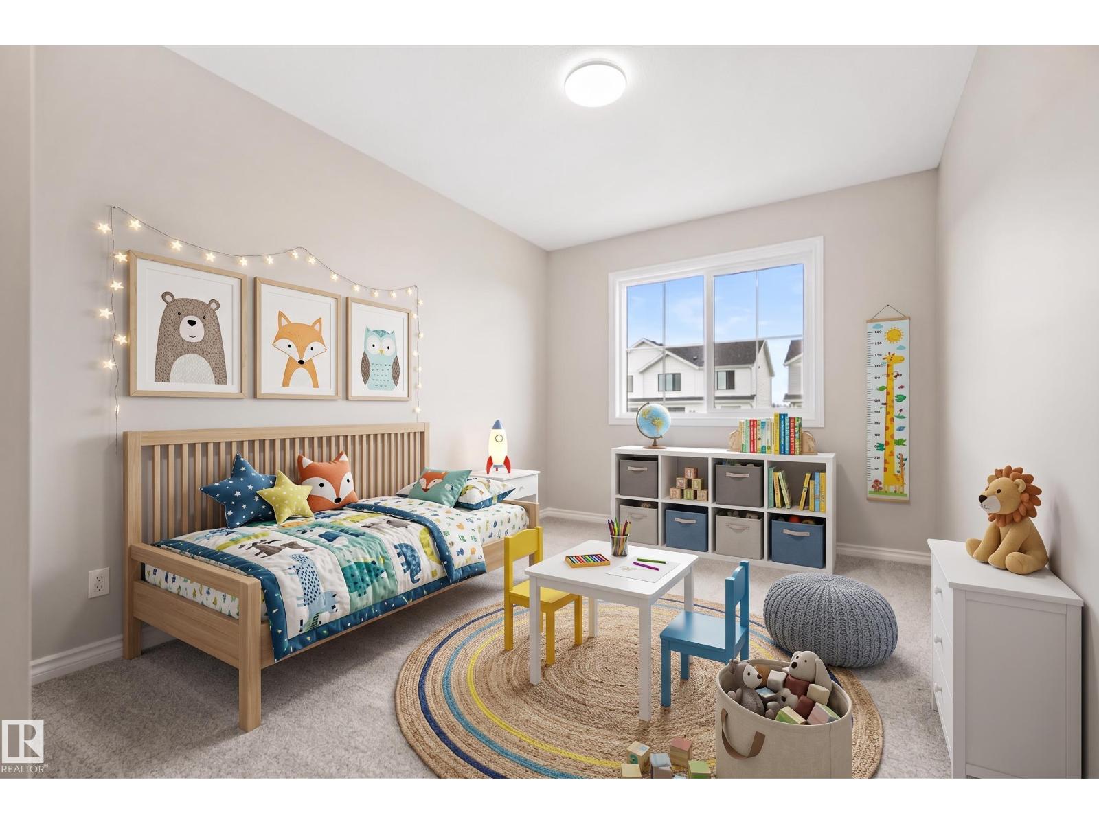 1222 MCLEOD AV - 33