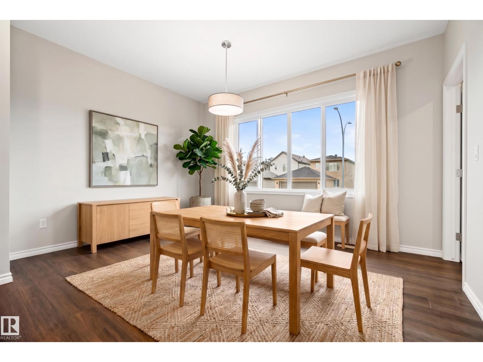 1222 MCLEOD AV - Image 17