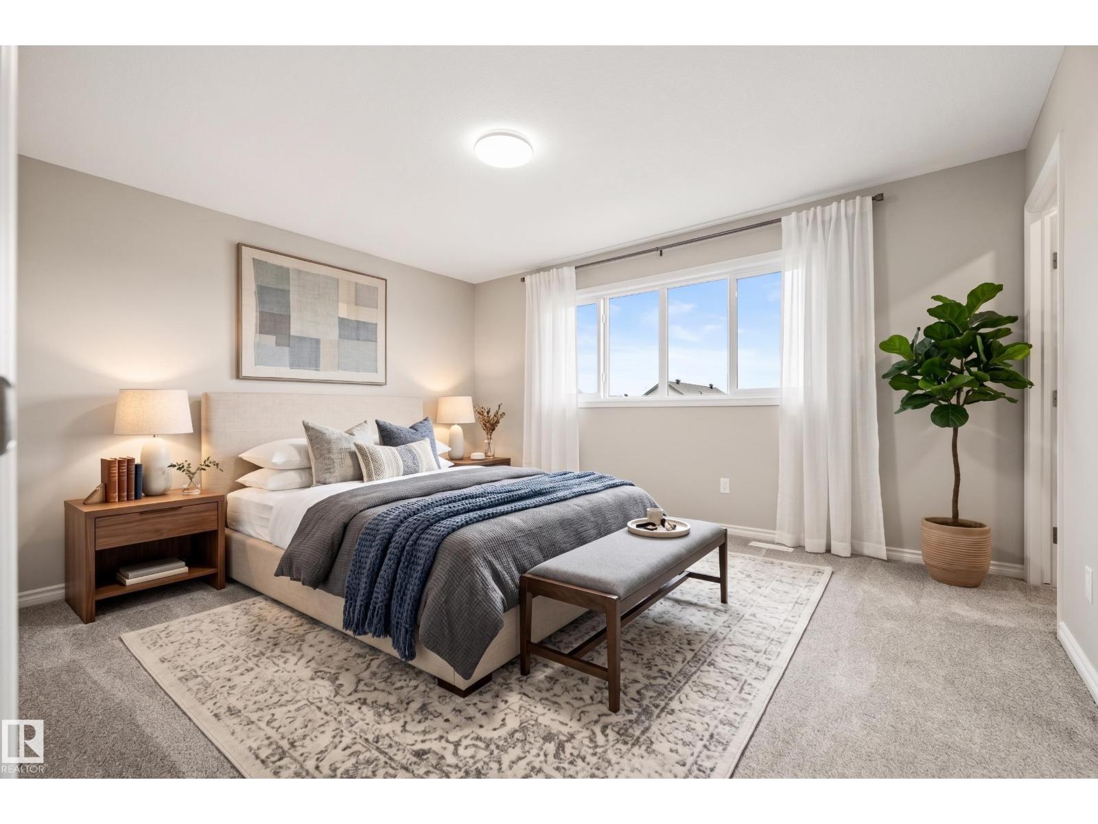 1222 MCLEOD AV - Image 27
