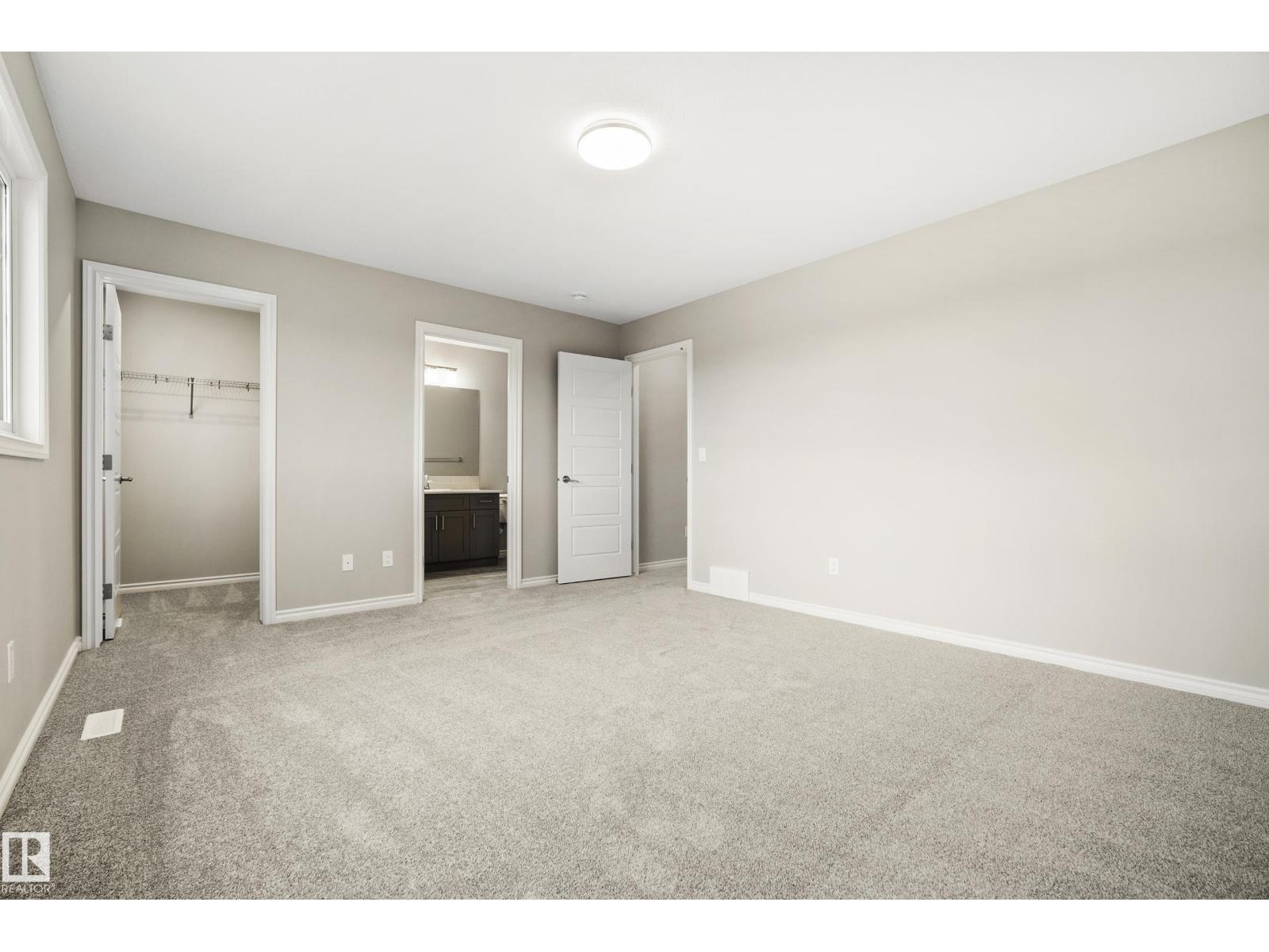 1222 MCLEOD AV - Image 29