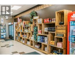 4411 59 Street, Stettler, AB T4K1J1 Photo 24