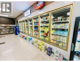 4411 59 Street, Stettler, AB T4K1J1 Photo 27