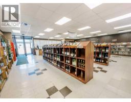 4411 59 Street, Stettler, AB T4K1J1 Photo 22