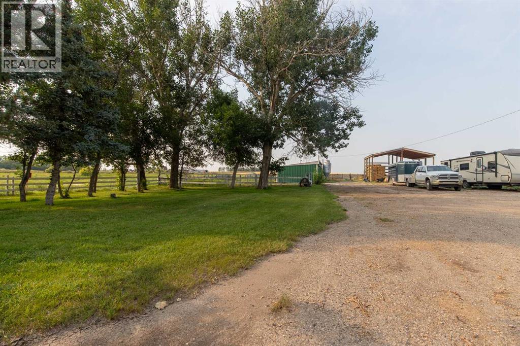63009 RR 210 - Image 39