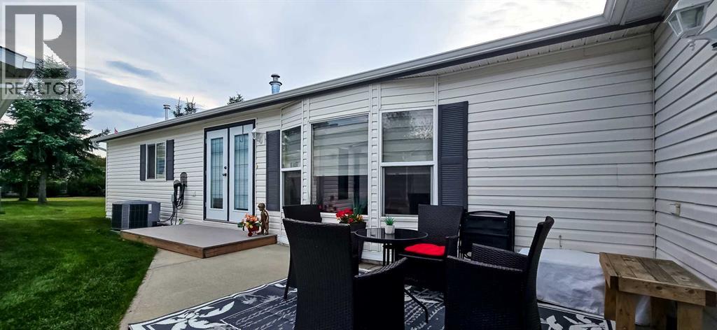 2344 Danielle Drive - Image 24