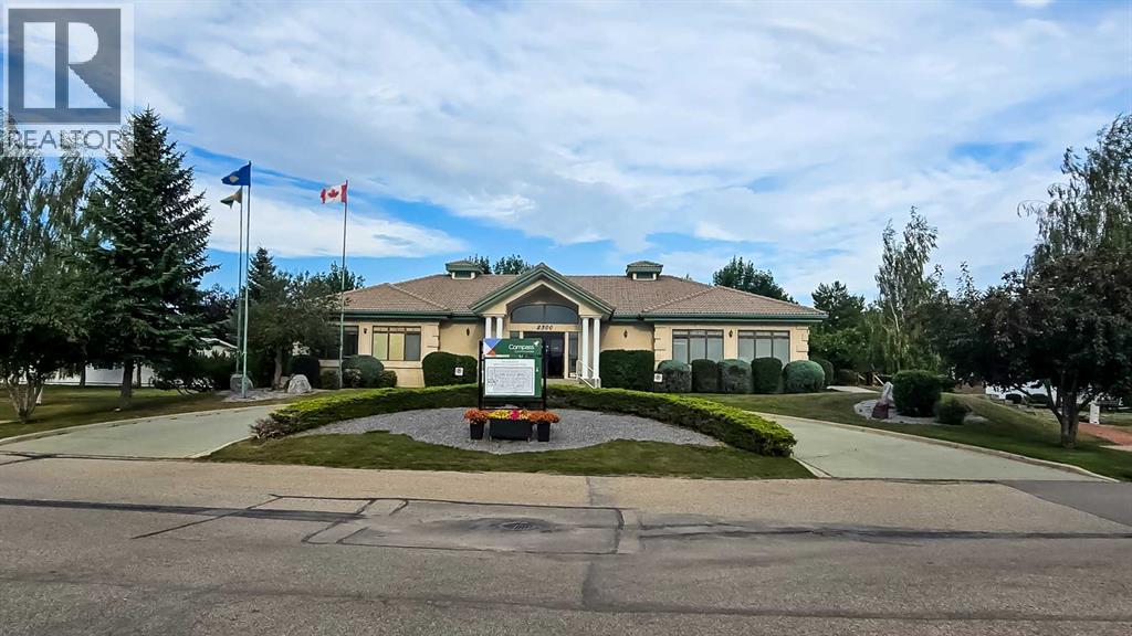 2344 Danielle Drive - Image 19