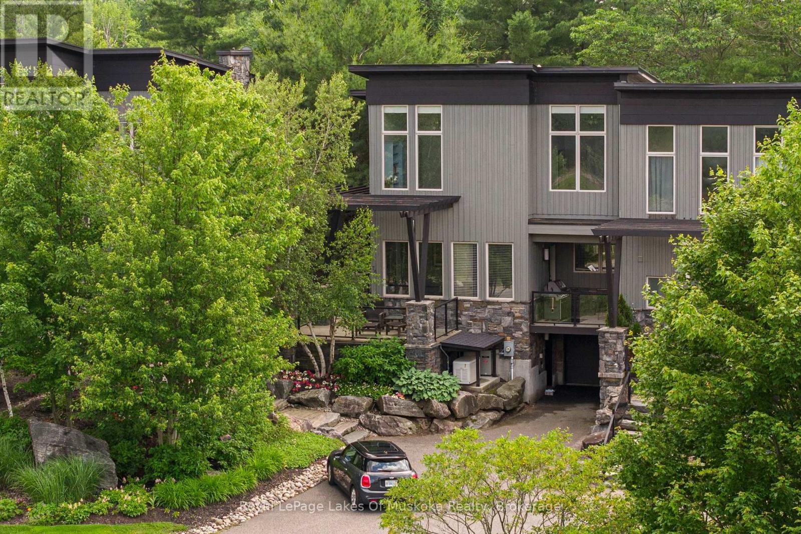 76 CARRICK TRAIL - 2
