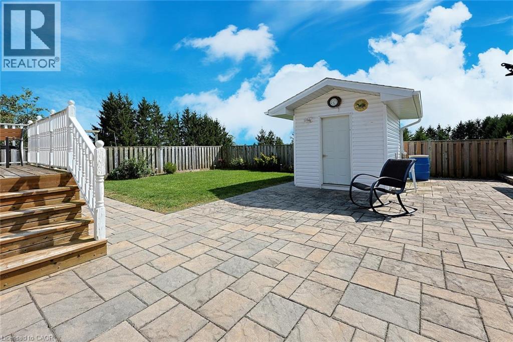 513 RIDGE Road W - Image 33