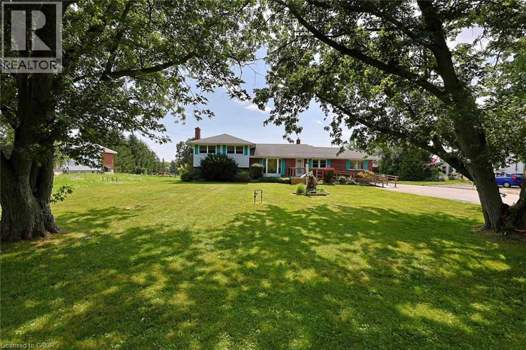 513 RIDGE Road W - 2
