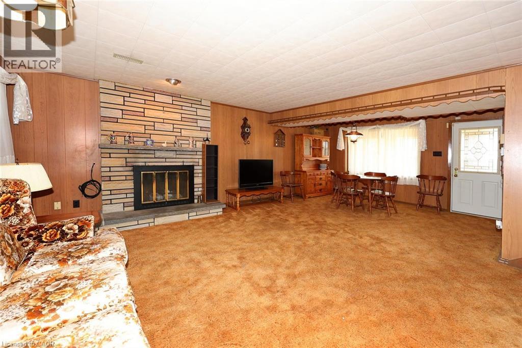 513 RIDGE Road W - 21
