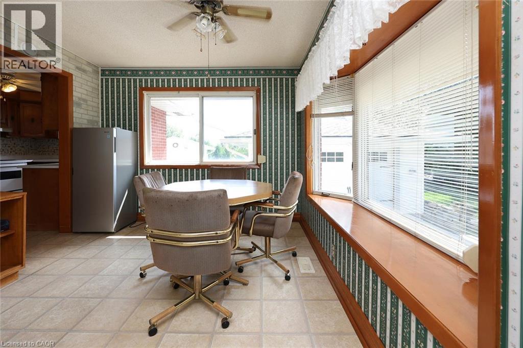 513 RIDGE Road W - Image 15