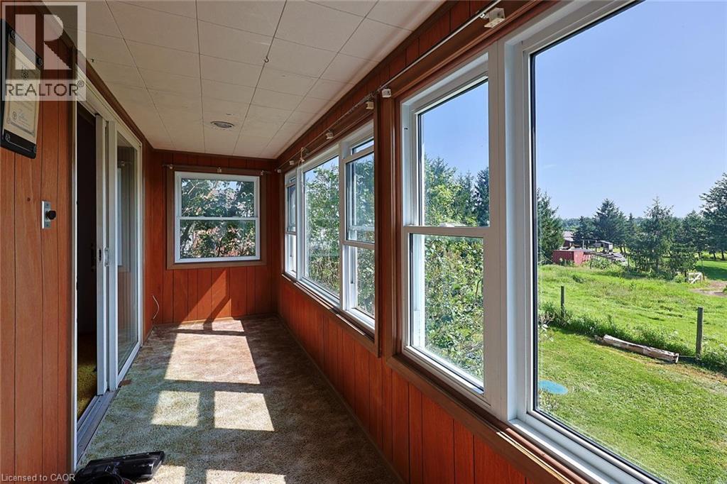513 RIDGE Road W - 29