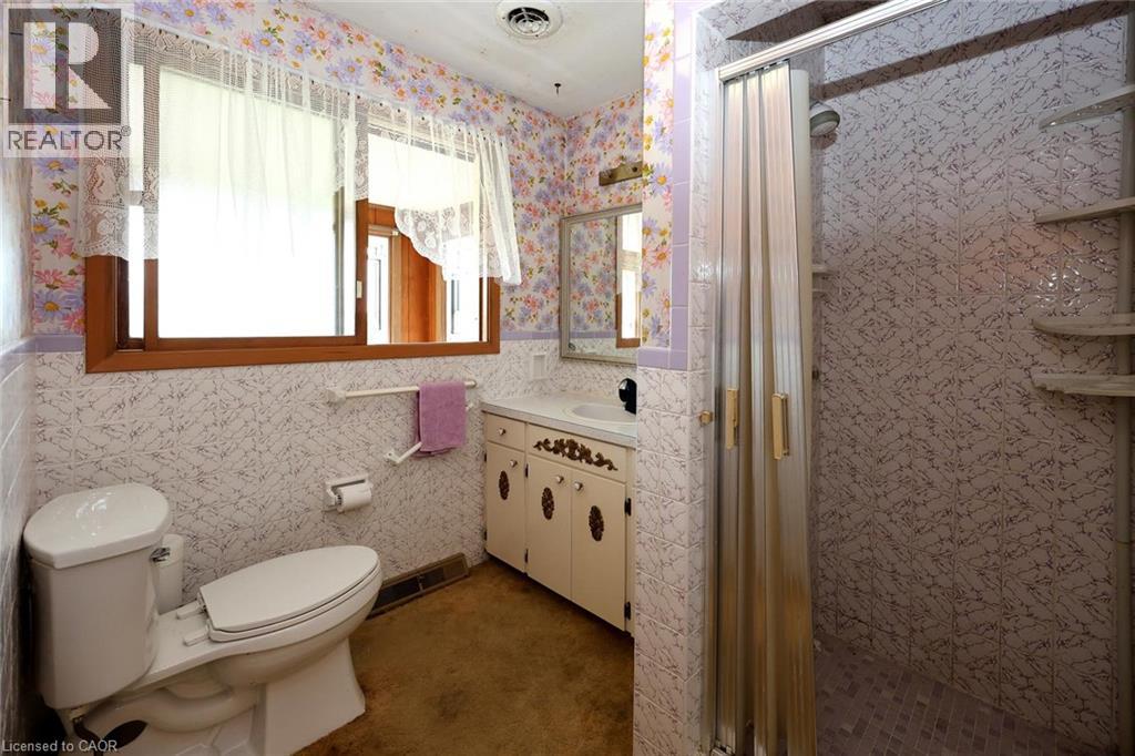 513 RIDGE Road W - Image 25